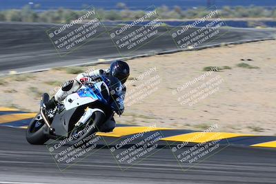 media/May-11-2024-SoCal Trackdays (Sat) [[cc414cfff5]]/4-Turns 9 and 8 (9am)/